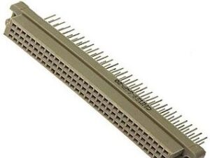 Разъём СНП59-64Р-20