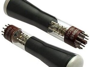 Кинескоп 5ЛО38И