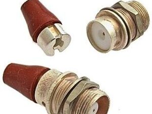 Разъём СР75-522ФВ