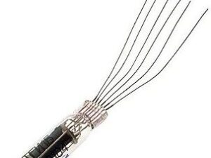 Тиратрон ТГИ-1Б