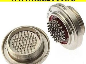 Разъём РРС3-50-1-3В