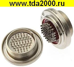 Разъём РРС3-50-1-3В