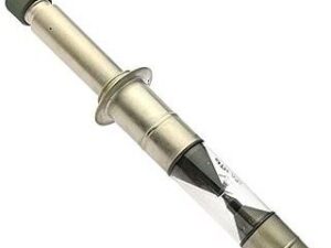 Разрядник РР-516