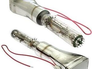 Кинескоп 13ЛО105М