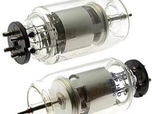 Тиратрон ТГ1-2/8