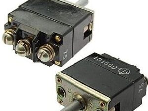 Тумблер ПНГ-15