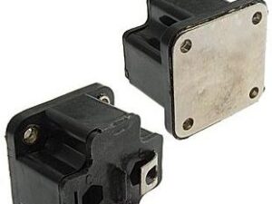 ТКД 265 -125-4-1 транзистор