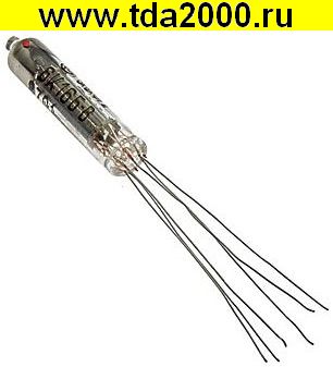 Радиолампа 6К16Б-В