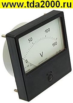 Щитовой М42300 150В