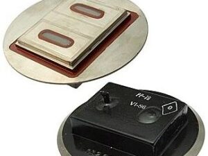 Разрядник РР-79