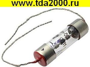 Разрядник Р-56