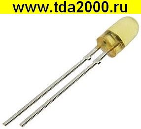 ФД 265 -02 диод