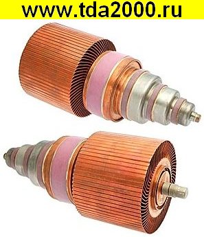 Радиолампа ГУ-141Б