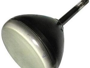 Кинескоп 31ЛМ32В