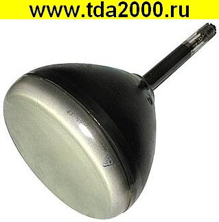 Кинескоп 31ЛМ32В