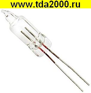 Индикатор ИН-35