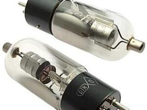 Кенотрон В1-0.02/20