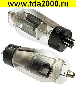 Кенотрон В1-0.05/12