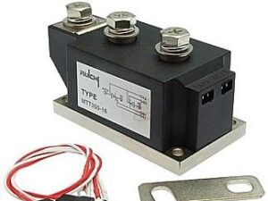 МТТ 350 -16 тиристор