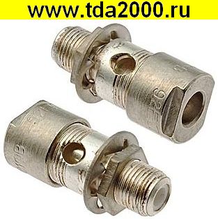 49550.jpg Разъём СР50-281ФВ — изображение 1