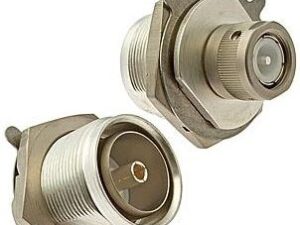 Разъём СР75-392ФВ