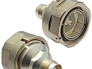 Разъём СР75-393Ф