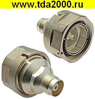 49569.jpg Разъём СР75-393Ф — изображение 1