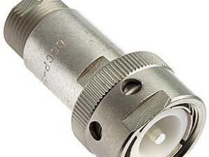 Разъём СР50-757ФВ (200хг)