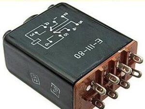 Контактор ПКЕ52ПОДГ