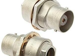 Разъём СР50-57ПВ