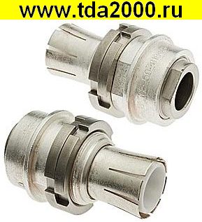 Разъём СР50-818ФВ