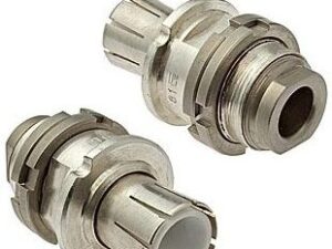 Разъём СР75-614ФВ