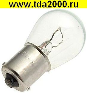 Лампа СМ28-20-1