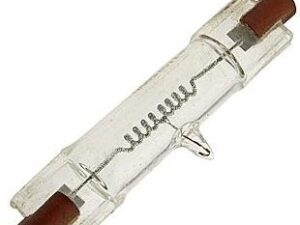 Лампа галогеновая КГМ110-500