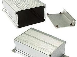 Корпус AL (46х75х114)