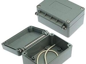 Корпус FA10(100х68х50)