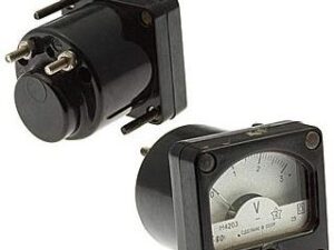 Щитовой М4203 3В