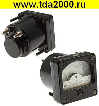 49999.jpg Щитовой М4203 3В — изображение 1