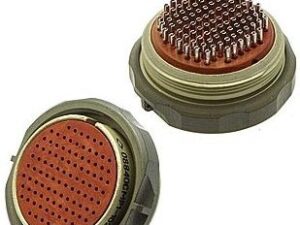 Разъём МР1-102-5-В