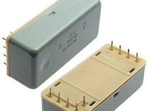 Реле РПС49 900.00