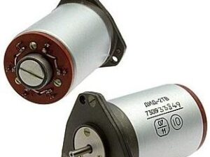 Сельсин ДИД-2ТВ