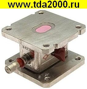 Разрядник РР-63-1