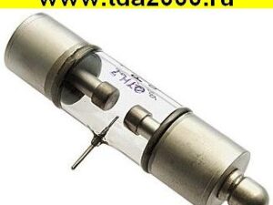 Разрядник Р-47