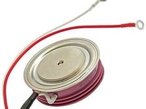 Т 133 -630-16 (аналог) тиристор