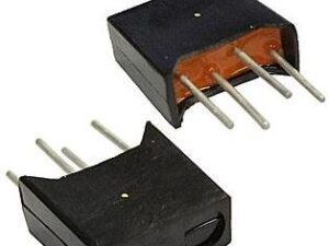 КЦ 410 Б (Саранск ) диодный мост