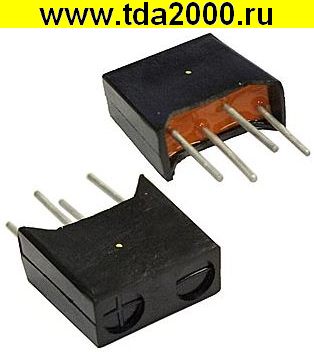 КЦ 410 Б (Саранск ) диодный мост