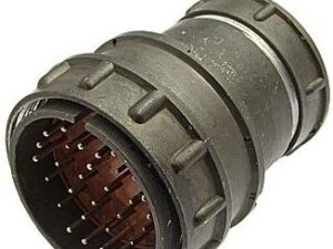 Разъём 2РМТ42КПЭ30Ш2В1В