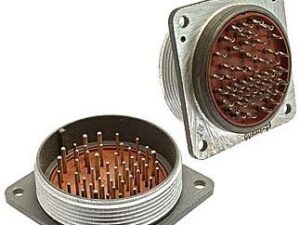 Разъём 2РМТ42Б50Ш2В1ВБ