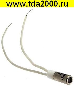 ФД-21КП диод