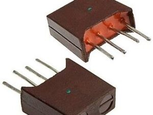 КЦ 410 А (Саранск) диодный мост